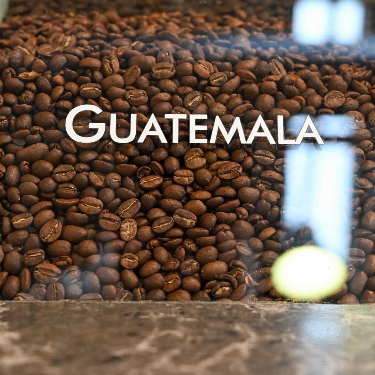 Guatemala coffee sale beans